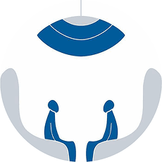 იდილია ლოგო