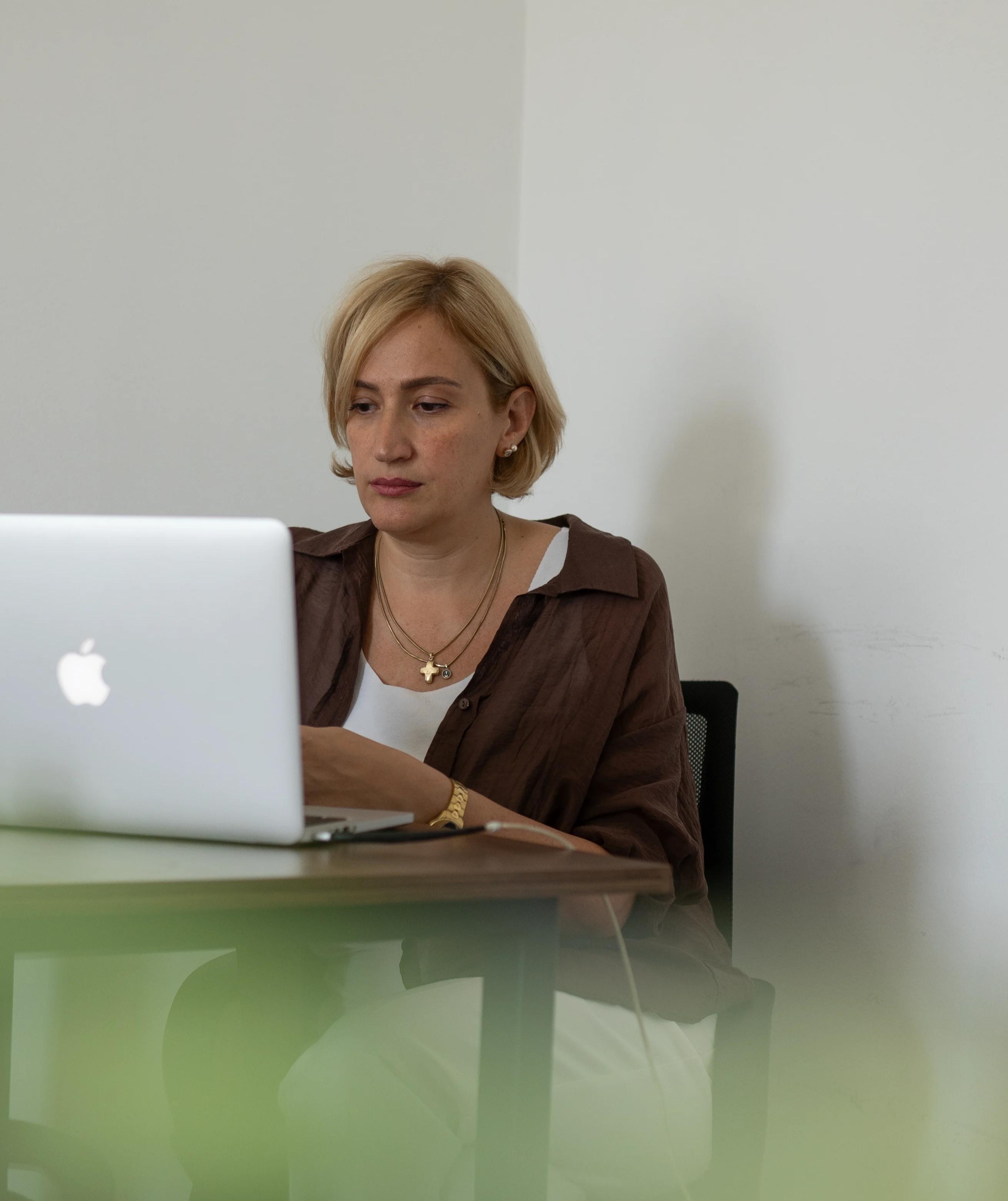 ფსიქოლოგიური ცენტრი იდილია